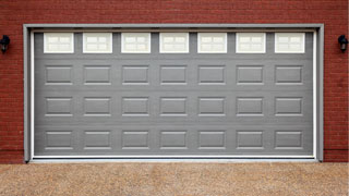 Garage Door Repair at Fountain Park, Florida